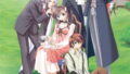バトラーズ~召しませお嬢様&ナイトモード~ DL版 バトラーズ~召しませお嬢様&ナイトモード~ DL版