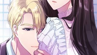 マフィアのボスの執着愛から逃げられない【単話版】(57)